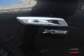 BMW 530 530dA Gran Turismo xDrive Gris - thumbnail 14