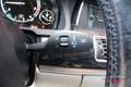 BMW 530 530dA Gran Turismo xDrive Gris - thumbnail 33