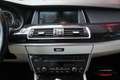 BMW 530 530dA Gran Turismo xDrive Gris - thumbnail 29