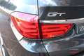 BMW 530 530dA Gran Turismo xDrive Gris - thumbnail 8