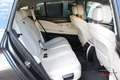 BMW 530 530dA Gran Turismo xDrive Gris - thumbnail 43