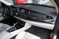 BMW 530 530dA Gran Turismo xDrive Gris - thumbnail 37
