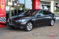 BMW 530 530dA Gran Turismo xDrive Gris - thumbnail 2