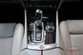 BMW 530 530dA Gran Turismo xDrive Gris - thumbnail 30
