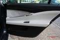 BMW 530 530dA Gran Turismo xDrive Gris - thumbnail 45