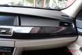 BMW 530 530dA Gran Turismo xDrive Gris - thumbnail 34