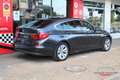 BMW 530 530dA Gran Turismo xDrive Gris - thumbnail 3