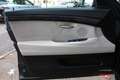 BMW 530 530dA Gran Turismo xDrive Gris - thumbnail 15