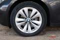 BMW 530 530dA Gran Turismo xDrive Gris - thumbnail 11