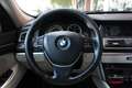 BMW 530 530dA Gran Turismo xDrive Gris - thumbnail 28