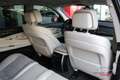 BMW 530 530dA Gran Turismo xDrive Gris - thumbnail 42