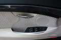 BMW 530 530dA Gran Turismo xDrive Gris - thumbnail 16