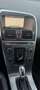 Volvo XC60 XC60 2.0 D3 Momentum Geartronic Gris - thumbnail 12