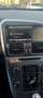 Volvo XC60 XC60 2.0 D3 Momentum Geartronic Gris - thumbnail 13