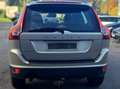 Volvo XC60 XC60 2.0 D3 Momentum Geartronic Gris - thumbnail 5
