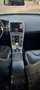 Volvo XC60 XC60 2.0 D3 Momentum Geartronic Gris - thumbnail 10