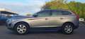 Volvo XC60 XC60 2.0 D3 Momentum Geartronic Gris - thumbnail 3