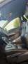 Volvo XC60 XC60 2.0 D3 Momentum Geartronic Gris - thumbnail 8