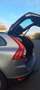Volvo XC60 XC60 2.0 D3 Momentum Geartronic Gris - thumbnail 6