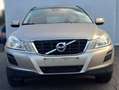 Volvo XC60 XC60 2.0 D3 Momentum Geartronic Gris - thumbnail 2