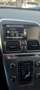Volvo XC60 XC60 2.0 D3 Momentum Geartronic Gris - thumbnail 14