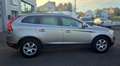 Volvo XC60 XC60 2.0 D3 Momentum Geartronic Gris - thumbnail 4