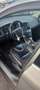 Volvo XC60 XC60 2.0 D3 Momentum Geartronic Gris - thumbnail 9
