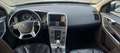 Volvo XC60 XC60 2.0 D3 Momentum Geartronic Gris - thumbnail 11
