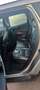 Volvo XC60 XC60 2.0 D3 Momentum Geartronic Gris - thumbnail 7