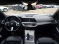 BMW 320 d Lim. M Sport HuD HiFi LivePro CarPlay Weiß - thumbnail 9
