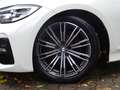 BMW 320 d Lim. M Sport HuD HiFi LivePro CarPlay Weiß - thumbnail 3