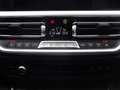 BMW 320 d Lim. M Sport HuD HiFi LivePro CarPlay Weiß - thumbnail 10