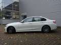 BMW 320 d Lim. M Sport HuD HiFi LivePro CarPlay Weiß - thumbnail 5