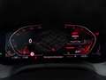 BMW 320 d Lim. M Sport HuD HiFi LivePro CarPlay Weiß - thumbnail 15