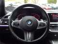 BMW 320 d Lim. M Sport HuD HiFi LivePro CarPlay Weiß - thumbnail 14