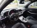 BMW 320 d Lim. M Sport HuD HiFi LivePro CarPlay Weiß - thumbnail 6