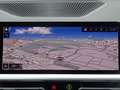 BMW 320 d Lim. M Sport HuD HiFi LivePro CarPlay Weiß - thumbnail 12