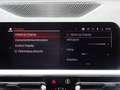 BMW 320 d Lim. M Sport HuD HiFi LivePro CarPlay Weiß - thumbnail 13