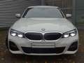 BMW 320 d Lim. M Sport HuD HiFi LivePro CarPlay Weiß - thumbnail 2