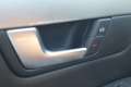 Audi A4 Avant 4.2 V8 quattro S4 Pro Line | Leer | Stoelver Grijs - thumbnail 26