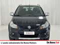 Suzuki SX4 1.6 vvt 16v evolution 4wd navi - thumbnail 3