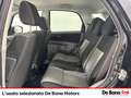 Suzuki SX4 1.6 vvt 16v evolution 4wd navi - thumbnail 8