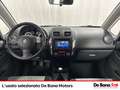 Suzuki SX4 1.6 vvt 16v evolution 4wd navi - thumbnail 9