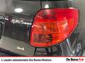 Suzuki SX4 1.6 vvt 16v evolution 4wd navi - thumbnail 24