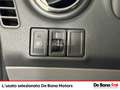 Suzuki SX4 1.6 vvt 16v evolution 4wd navi - thumbnail 18