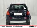 Suzuki SX4 1.6 vvt 16v evolution 4wd navi - thumbnail 5
