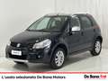 Suzuki SX4 1.6 vvt 16v evolution 4wd navi - thumbnail 1