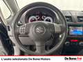 Suzuki SX4 1.6 vvt 16v evolution 4wd navi - thumbnail 10
