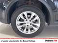 Suzuki SX4 1.6 vvt 16v evolution 4wd navi - thumbnail 21