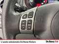 Suzuki SX4 1.6 vvt 16v evolution 4wd navi - thumbnail 11